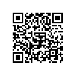 GW-JCLMS1-EC-GUHQ-5C7E-L1N2 QRCode