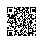 GW-JCLMS1-EC-GUHQ-5L7N-L1N2 QRCode