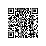 GW-JCLPS1-EM-GTHP-XX58-1-65-R18-SS1 QRCode