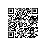 GW-JCLPS1-EM-GUHQ-A636-1-65-R18 QRCode