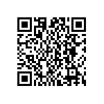 GW-JCLPS1-EM-GUHQ-A737-1-65-R18-SS1 QRCode