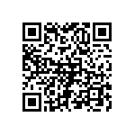 GW-JCLPS1-EM-HPHR-A131-1-65-R18-SS1 QRCode