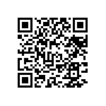 GW-JCLPS1-EM-HPHR-A131-1-65-R18 QRCode