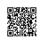 GW-JCLPS1-EM-HPHR-A232-1-65-R18-SS1 QRCode