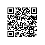 GW-JCLPS1-EM-HPHR-A333-1-65-R18-SS1 QRCode