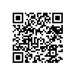 GW-JCLPS1-EM-HPHR-A333-1-65-R18 QRCode