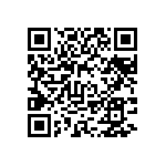 GW-JCLPS1-EM-HPHR-A535-1-65-R18 QRCode