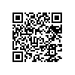 GW-JCLPS1-EM-HPHR-A737-1-65-R18 QRCode