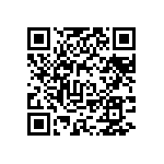 GW-JCLPS1-EM-HPHR-XX57-1-65-R18 QRCode