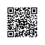 GW-JCLPS2-EM-GTHP-XX58-1-65-R18 QRCode