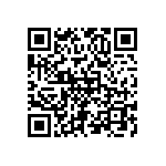 GW-JCLPS2-EM-HPHR-XX51-1-65-R18 QRCode