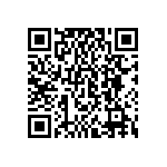 GW-JCLPS2-EM-HPHR-XX53-1-65-R33 QRCode