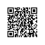 GW-JDSMS1-CC-FPFR-5O8Q-L1N2-120-R18 QRCode