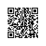 GW-JDSMS1-EC-FRFT-5C8E-L1N2 QRCode