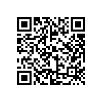 GW-JDSMS1-EC-FRFT-5R8T-L1N2 QRCode