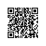 GW-JDSMS1-EC-FRFT-5U8X-L1N2-120-R18 QRCode