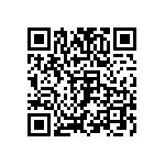 GW-JDSMS1-EC-FSFT-6C6E-1-120-R18-IND QRCode