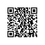 GW-JDSMS1-EC-FSFU-5H7I-L1N2 QRCode