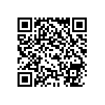 GW-JDSMS1-EC-FSFU-5U8X-L1N2 QRCode