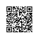 GW-JDSMS1-EC-FTGP-5C8E-L1N2 QRCode