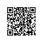 GW-JDSMS1-EC-FTGP-5H7I-L1N2 QRCode