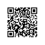 GW-JDSMS1-PC-FSFU-5R8T-L1N2 QRCode