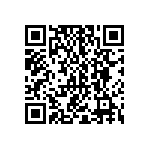 GW-JDSMS1-PC-FTGP-5H7I-L1N2 QRCode