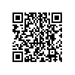 GW-JDSMS1-PC-FTGP-5L7N-L1N2 QRCode