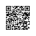 GW-JDSMS1-PC-FUGQ-5H7I-L1N2 QRCode