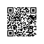 GW-JDSRS1-CC-FQFS-5R8T-L1N2 QRCode