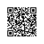 GW-JDSRS1-EC-FTGP-5U8X-L1N2 QRCode