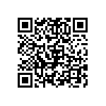 GW-JDSRS1-EC-FUGQ-5F7G-L1N2 QRCode