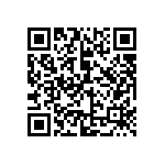 GW-JDSRS1-EC-FUGQ-5L7N-L1N2 QRCode