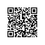 GW-JDSRS1-PC-FUGQ-5C8E-L1N2 QRCode