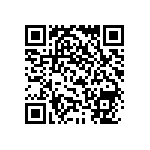 GW-JDSRS1-PC-FUGQ-5L7N-L1N2 QRCode