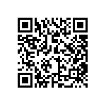 GW-JDSTS1-EM-HPHR-A535-1 QRCode