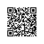 GW-JDSTS1-EM-HQHS-A131-1 QRCode