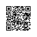 GW-JDSTS2-EM-H2H5-XX57-1-65-C-R18 QRCode