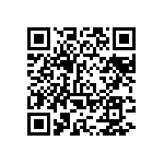 GW-JDSTS2-EM-H4H7-A636-1-65-B-R18 QRCode