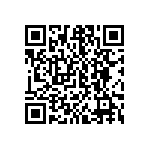 GW-JDSTS2-EM-HPHR-A636-1 QRCode