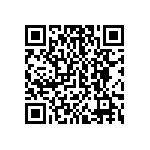 GW-JDSTS2-EM-HPHR-XX57-1 QRCode