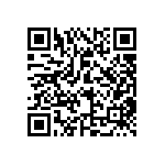 GW-JDSTS2-EM-HQHS-A333-1 QRCode