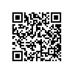 GW-JDSTS2-EM-HQHS-XX51-1 QRCode