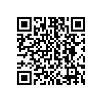 GW-JDSTS2-EM-HRHT-A131-1 QRCode