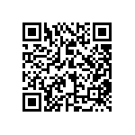 GW-JDSTS2-EM-HRHT-A333-1 QRCode