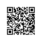 GW-JDSTS2-EM-HRHT-XX51-1 QRCode