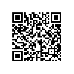 GW-JDSTS2-EM-HRHT-XX52-1 QRCode