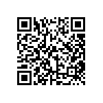 GW-JSLMS1-EM-GRGT-A131-1 QRCode