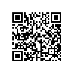 GW-JSLMS1-EM-GRGT-A333-1 QRCode