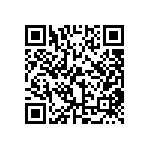 GW-JSLMS1-EM-GRGT-A434-1 QRCode